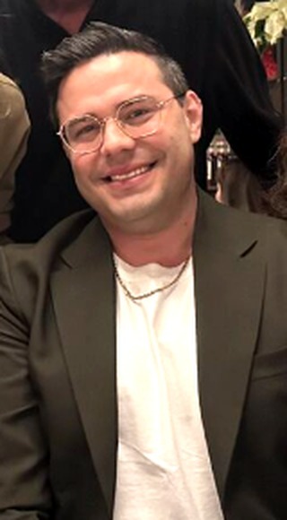 Taylor Minnis, SaaS sales and growth strategy professional, San Jose California